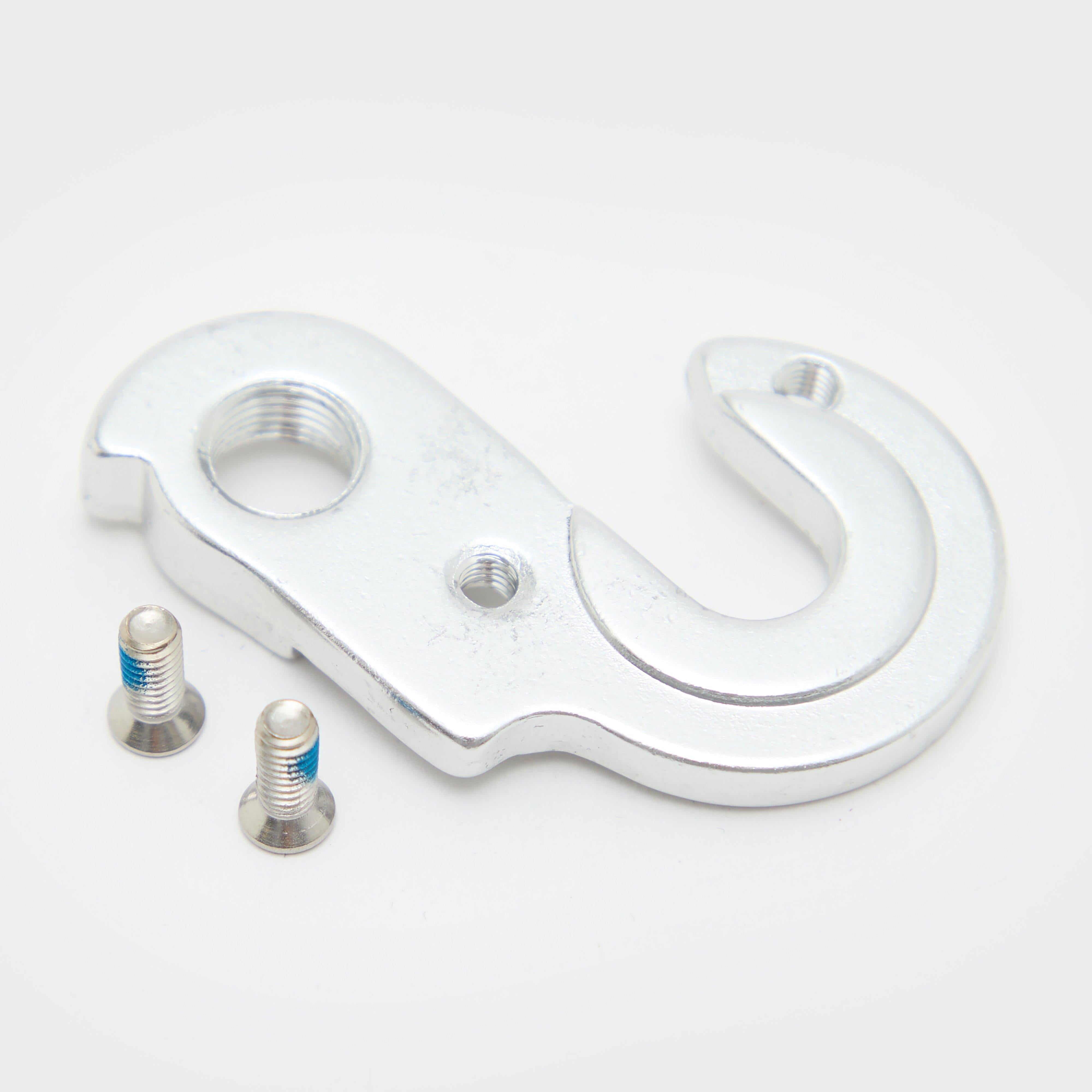 Lost Lad Lass Mech Hanger