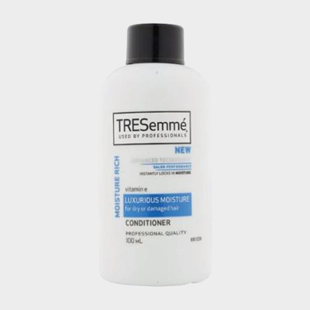 Tresemmé Moisture Rich Conditioner 100ml