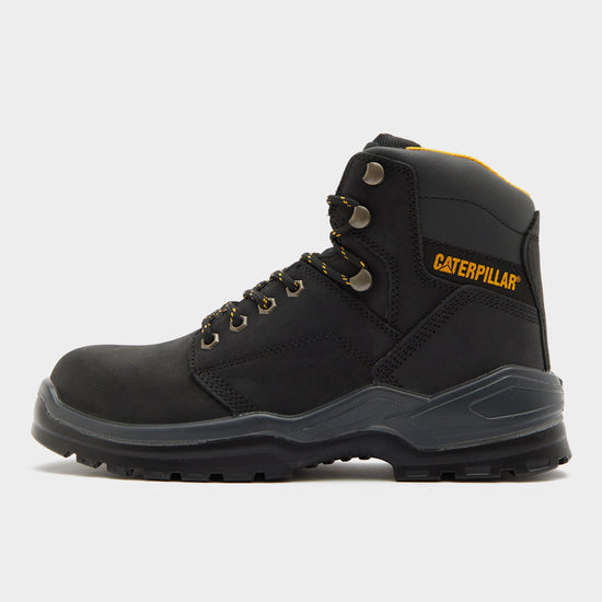 Men’s Striver Injected Safety Boot