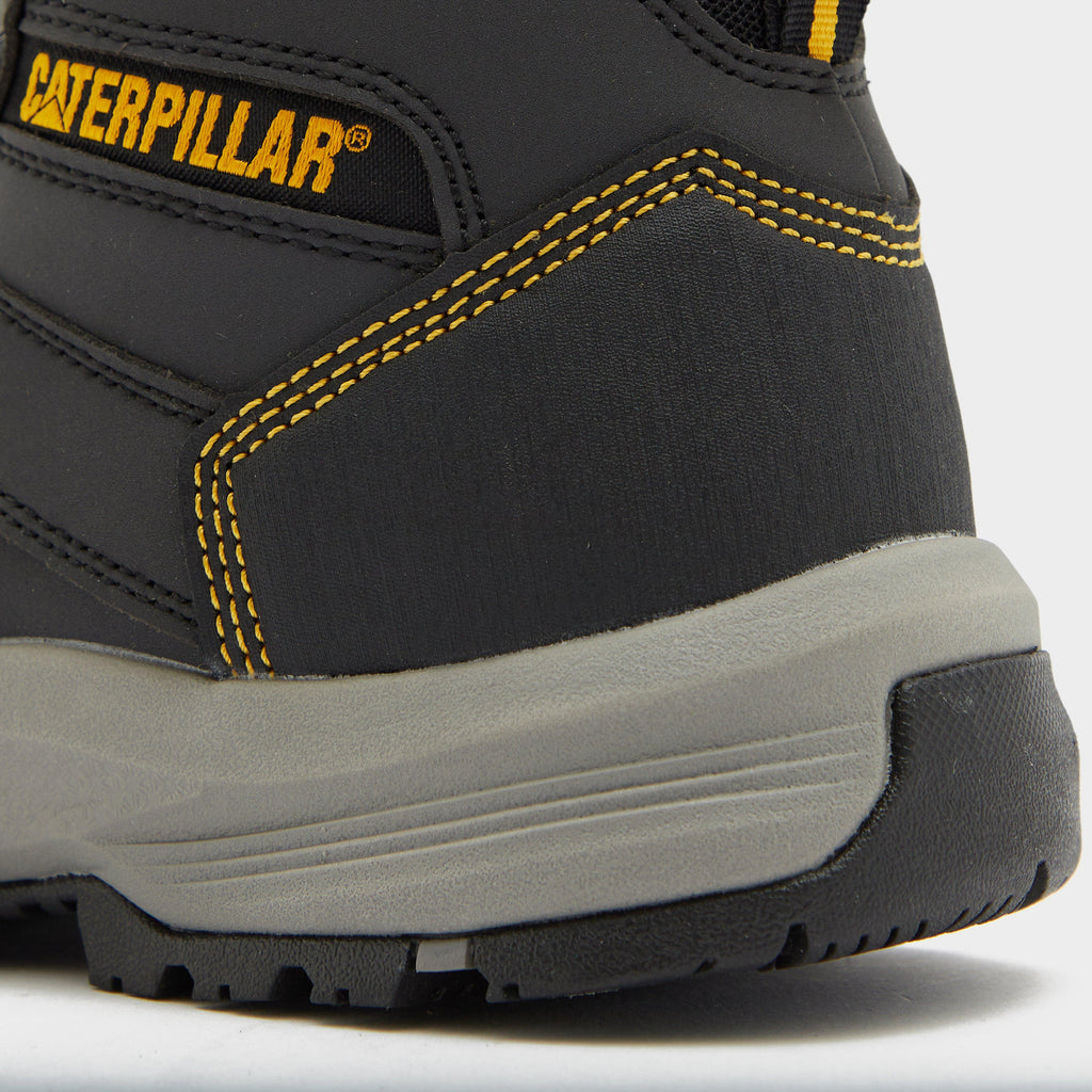 Elmore Mid Safety Hiker S1