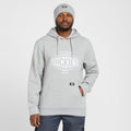 Rockfield Hoodie