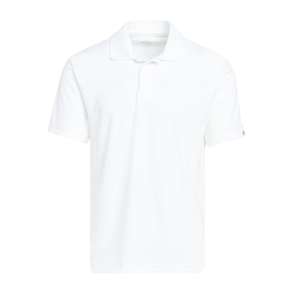 Everyday Polo Shirt