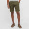 Men's Chino Shorts