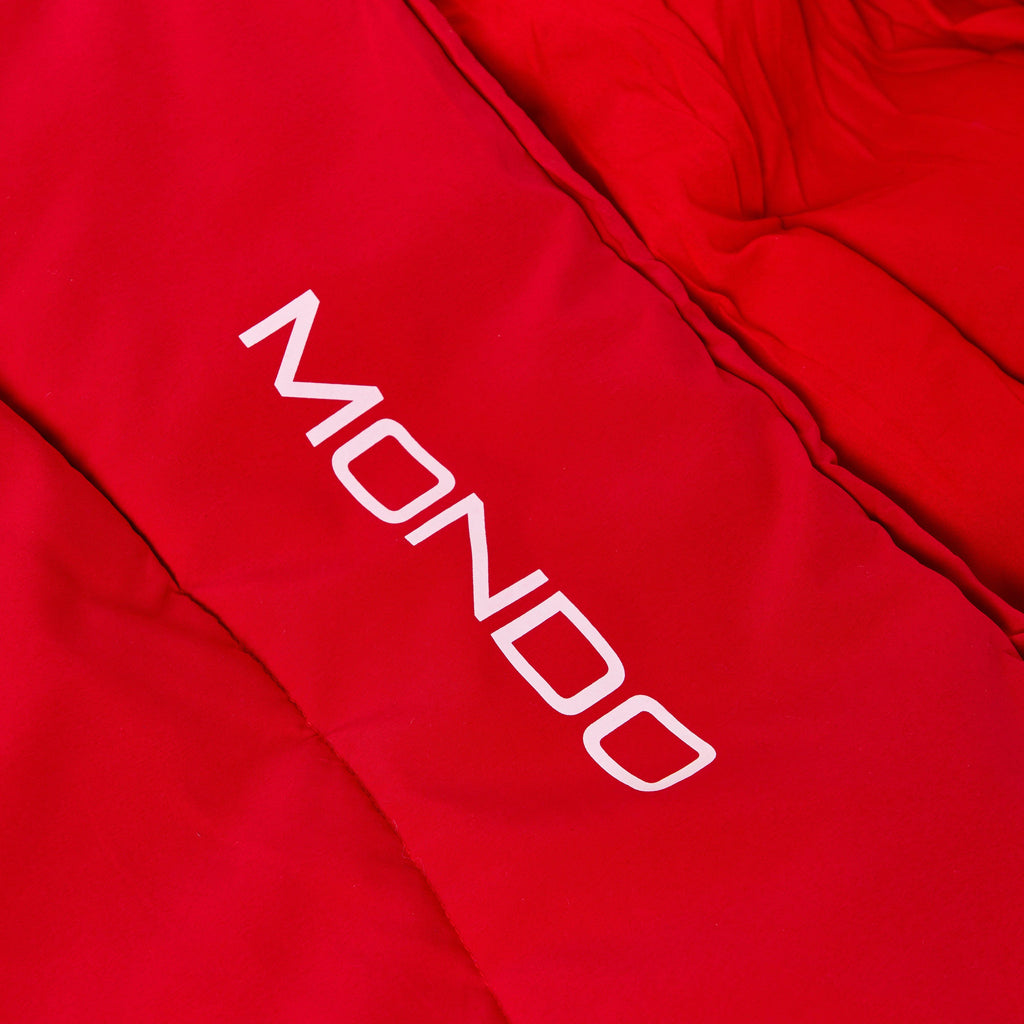 Mondo Adult POD Sleeping Bag