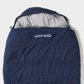 Mondo Adult POD Sleeping Bag