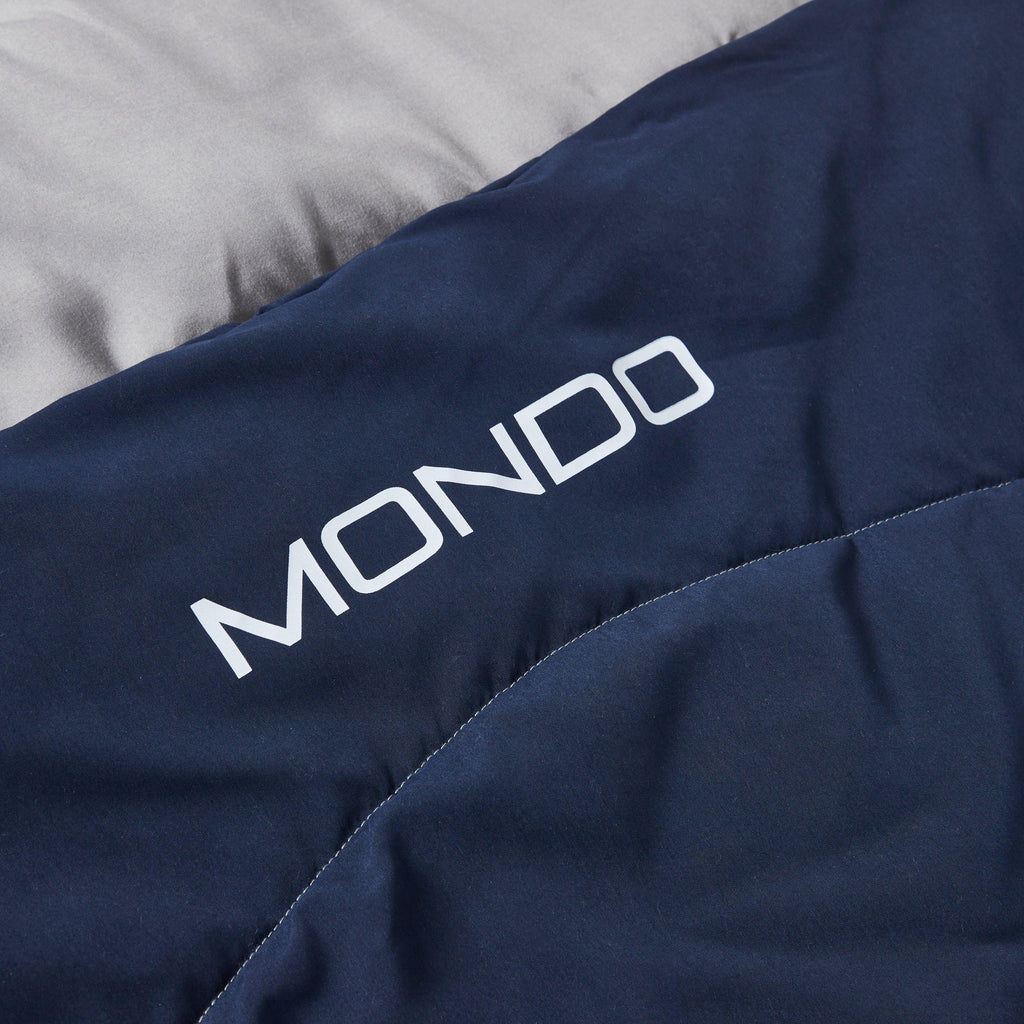 Mondo Adult POD Sleeping Bag