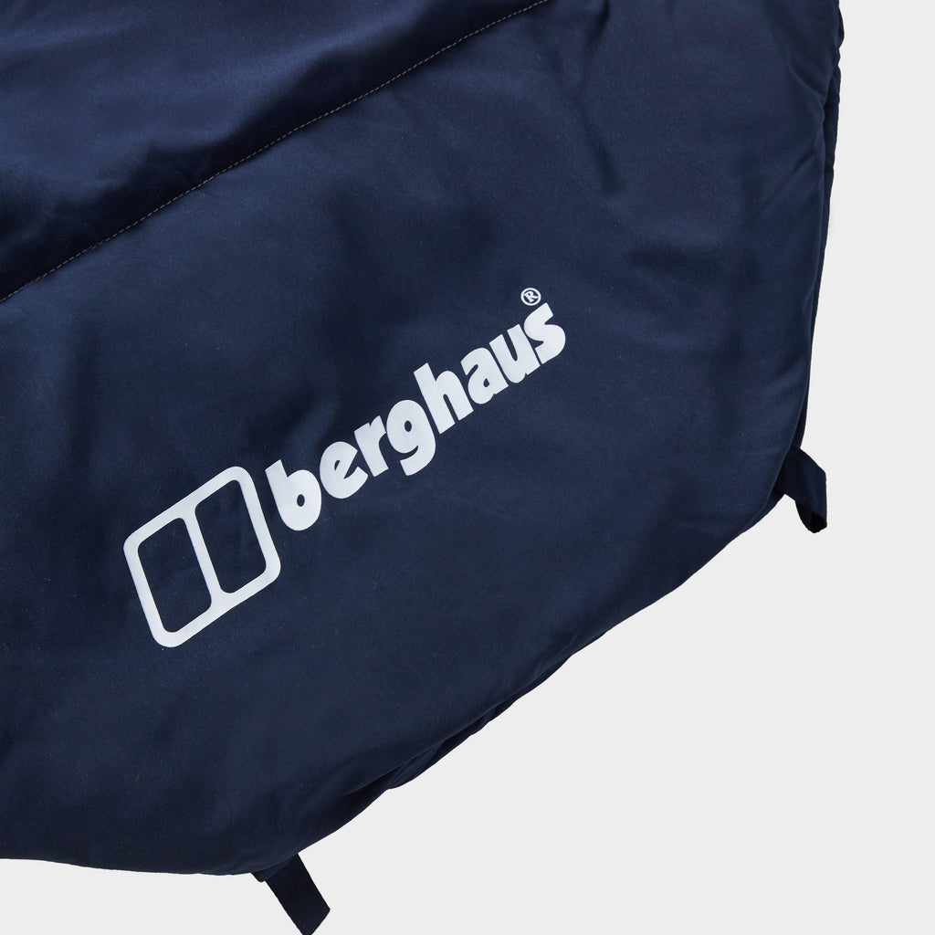 Mondo Adult POD Sleeping Bag