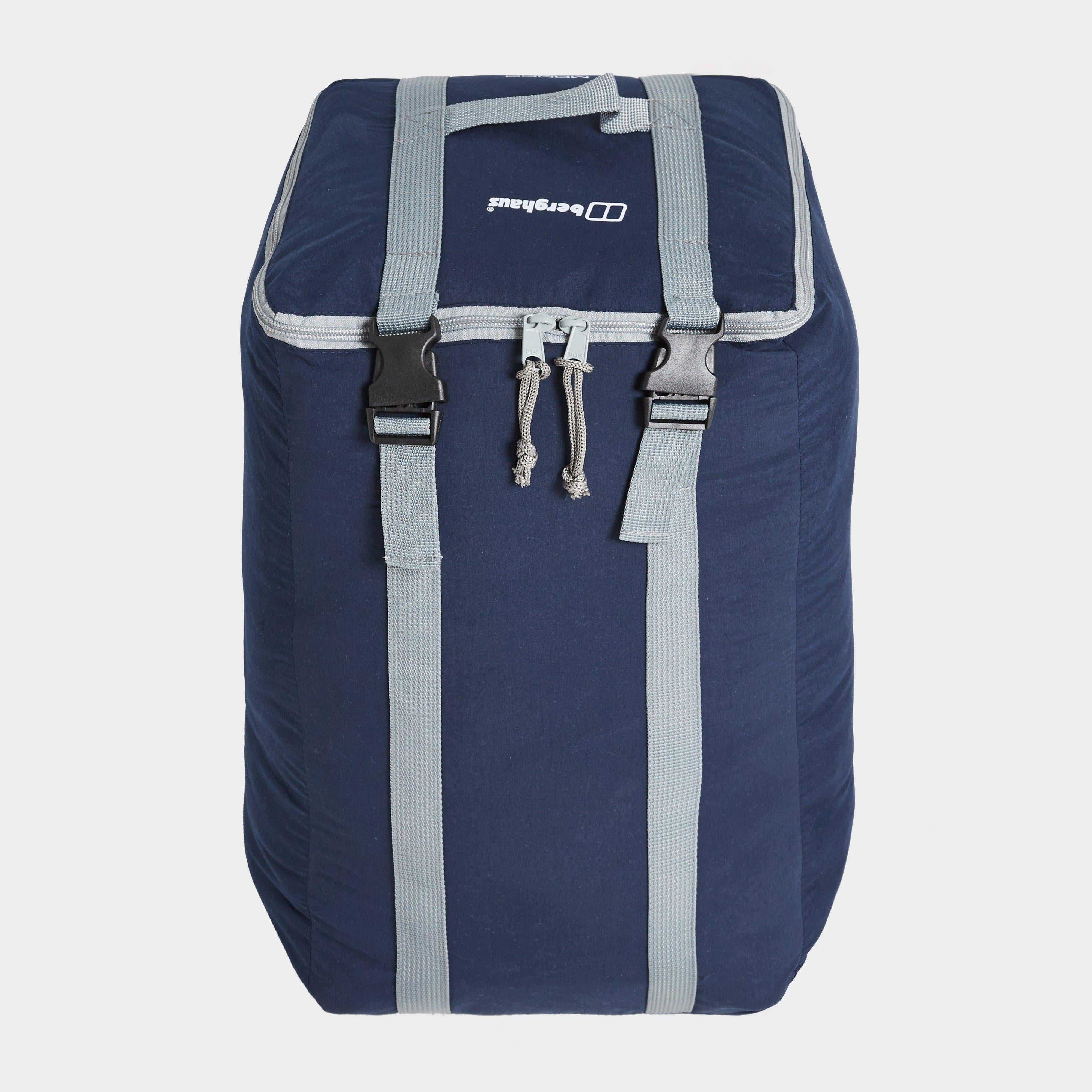 Mondo Adult POD Sleeping Bag