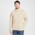 Men's Rugged Ridge Full-Zip Sherpa Fleece