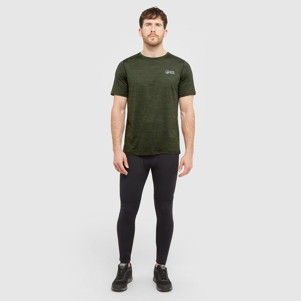 Men’s Move Active Tee