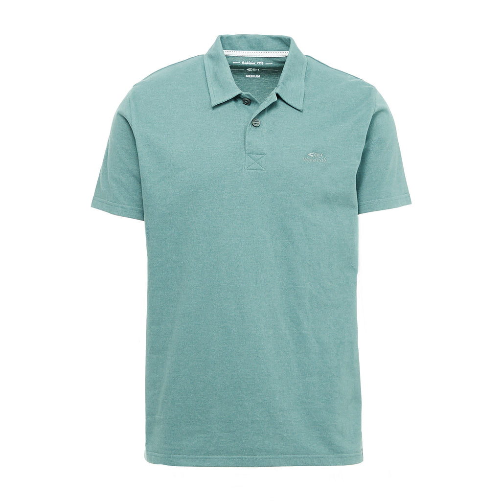 Men's Quay Polo Shirt