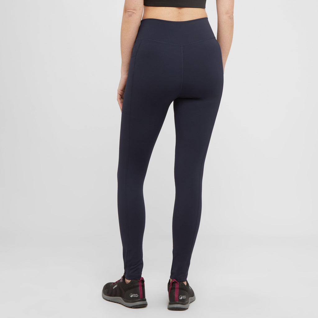 Women’s Vitality Leggings