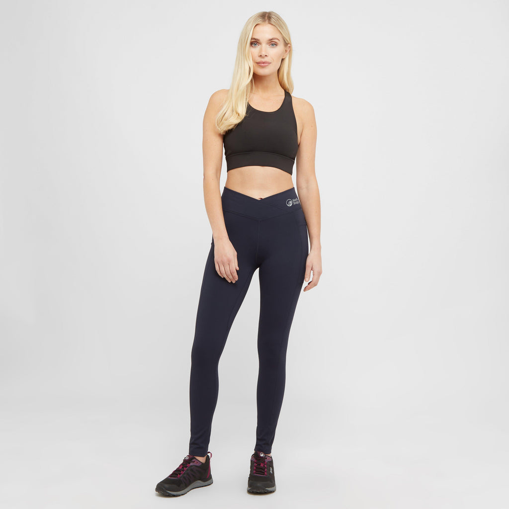 Women’s Vitality Leggings