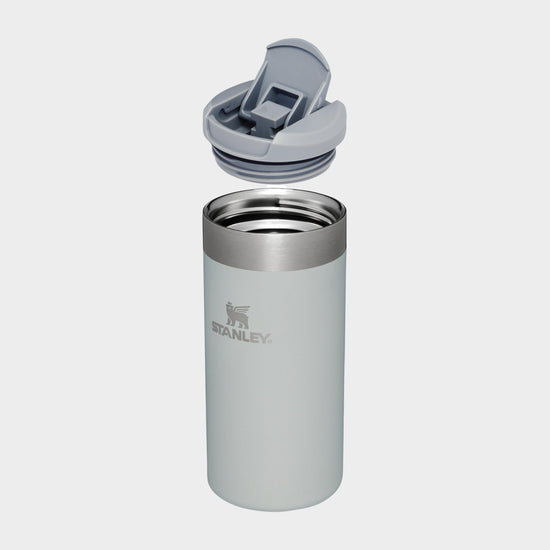AeroLight™ Transit Mug – 0.35L