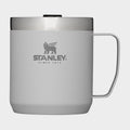 Classic Legendary Camp Mug – 0.35L