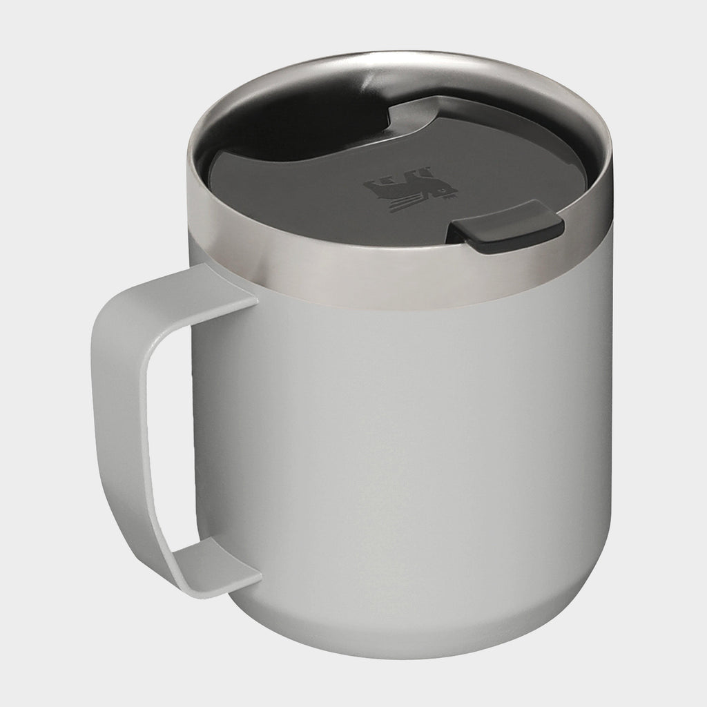 Classic Legendary Camp Mug – 0.35L