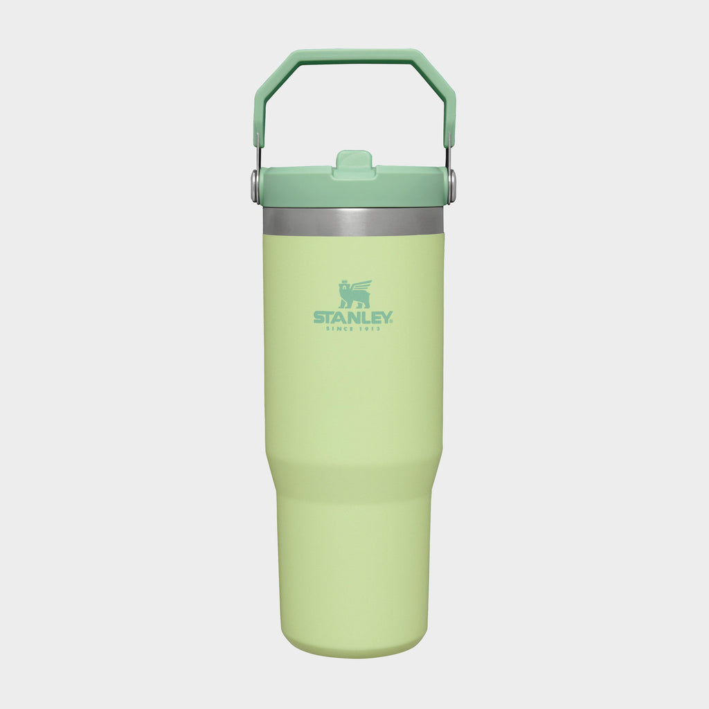 IceFlow™ Flip Straw Tumbler 0.89L