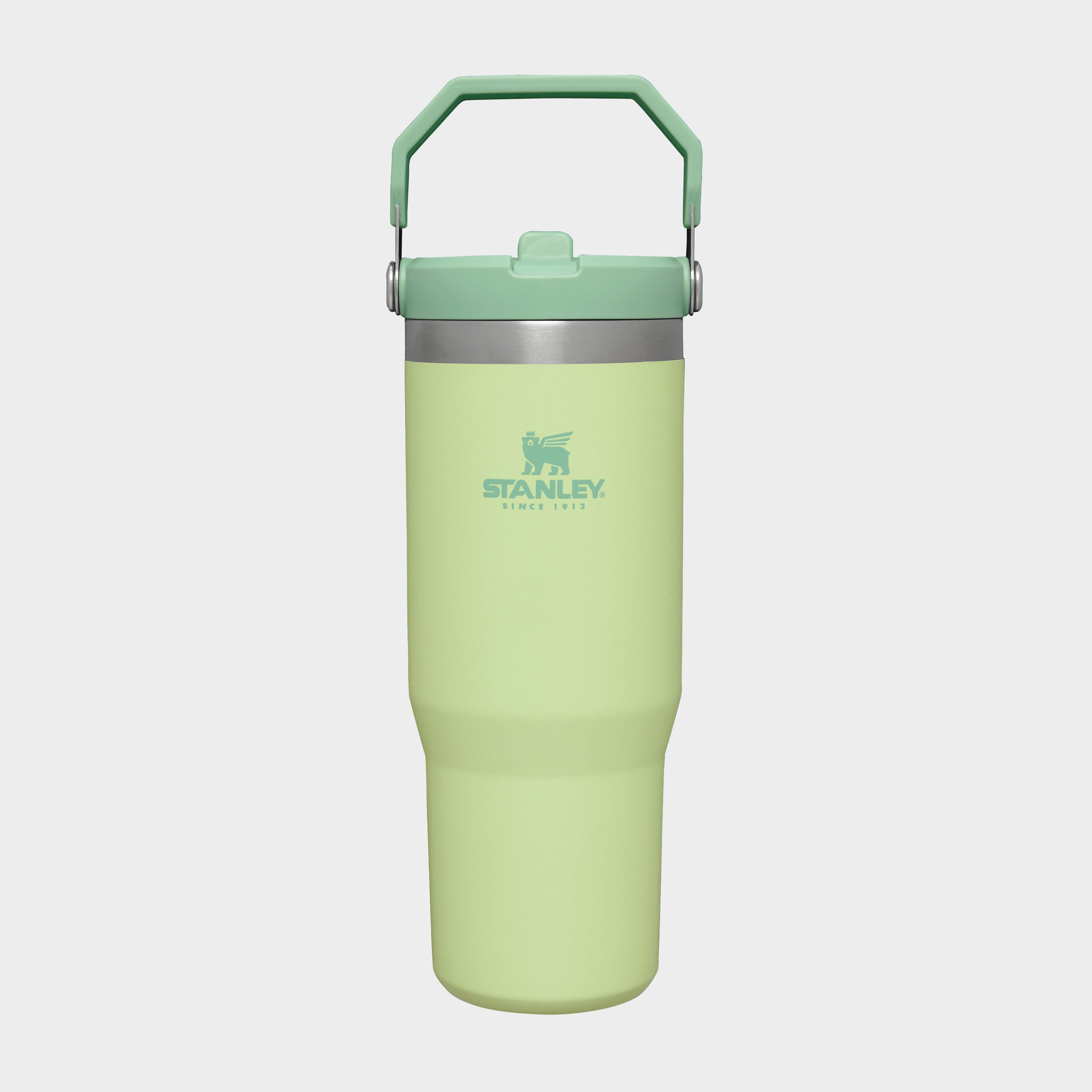 IceFlow™ Flip Straw Tumbler 0.89L