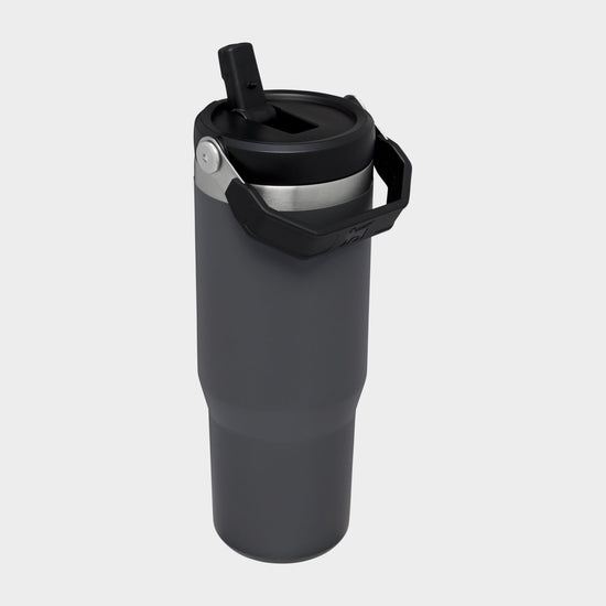 IceFlow™ Flip Straw Tumbler 0.89L