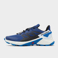Men’s Supercross 4 Trail Running Shoes