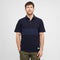 Men’s Combe Panel Polo Shirt