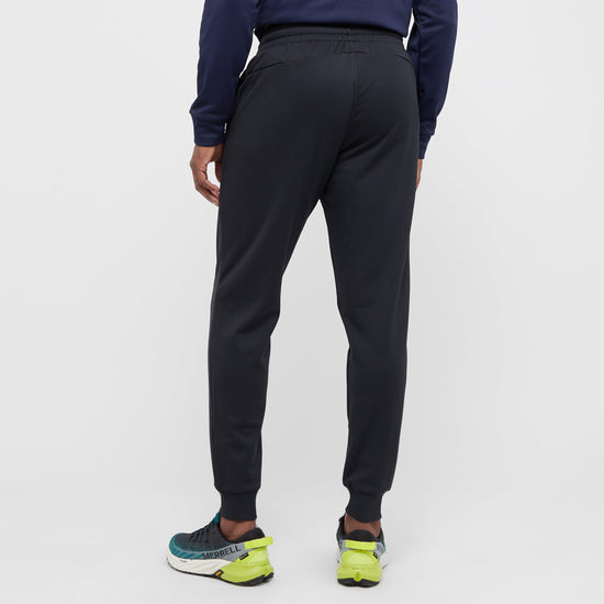 Men’s Armour Fleece® Joggers
