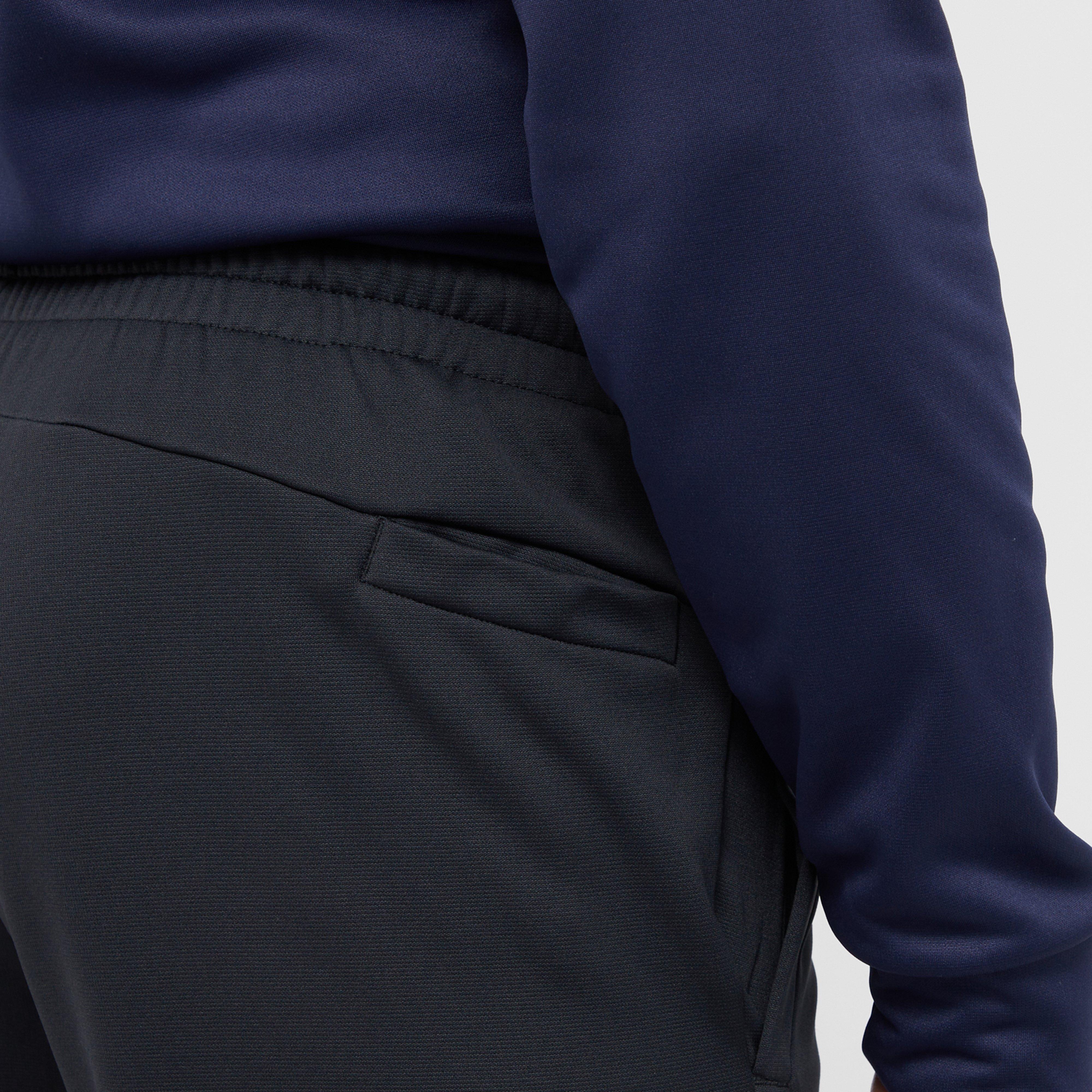 Men’s Armour Fleece® Joggers