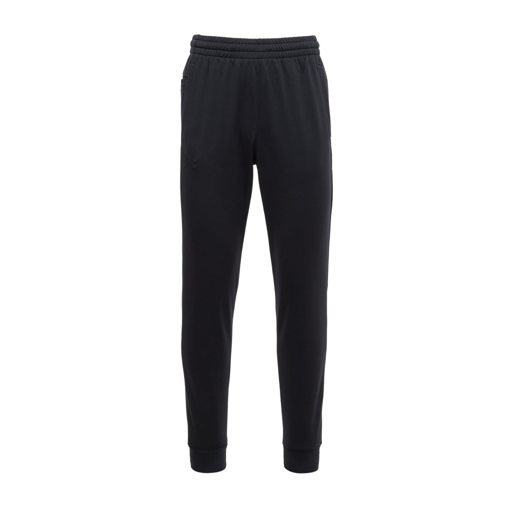 Men’s Armour Fleece® Joggers