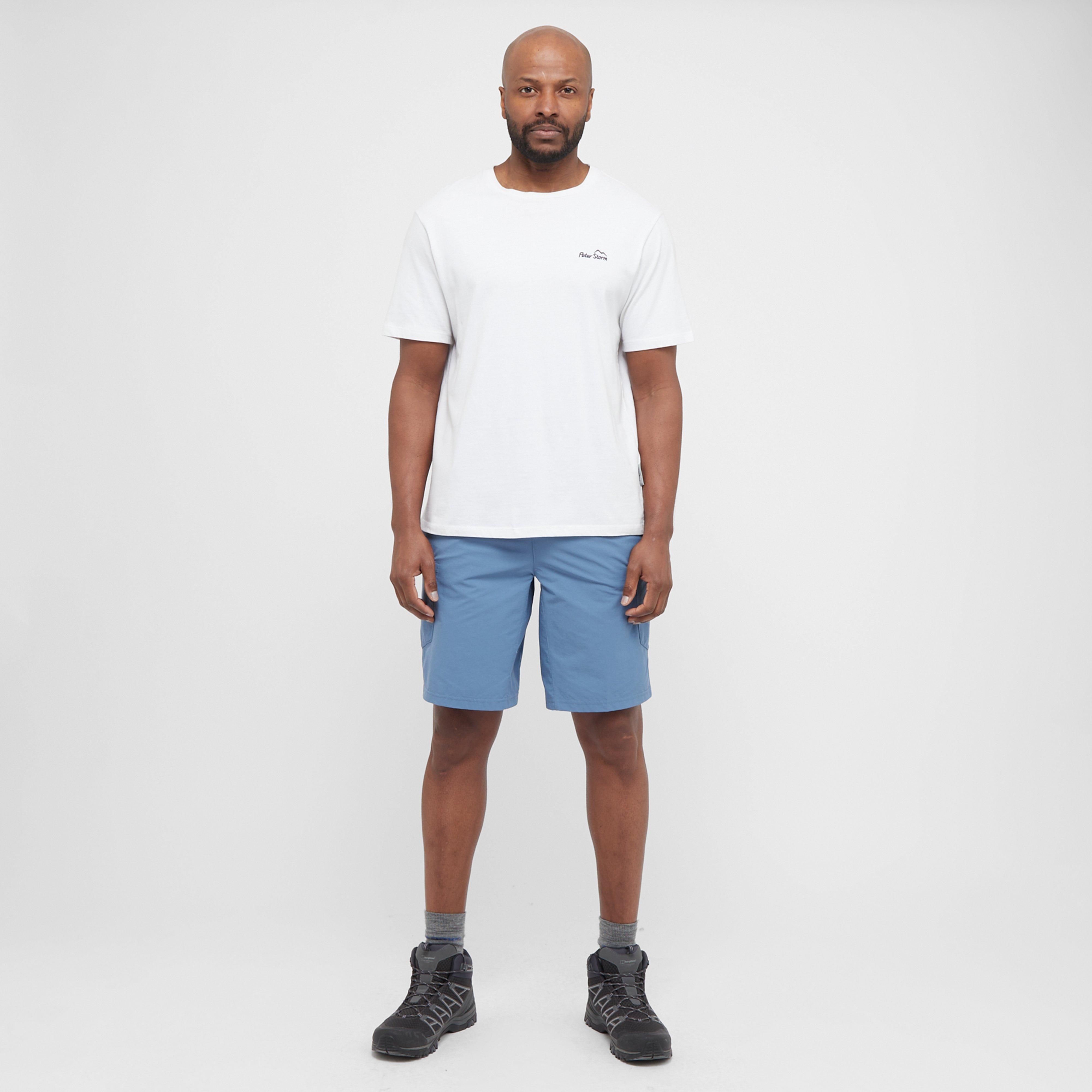 Men’s Tuned In II Shorts