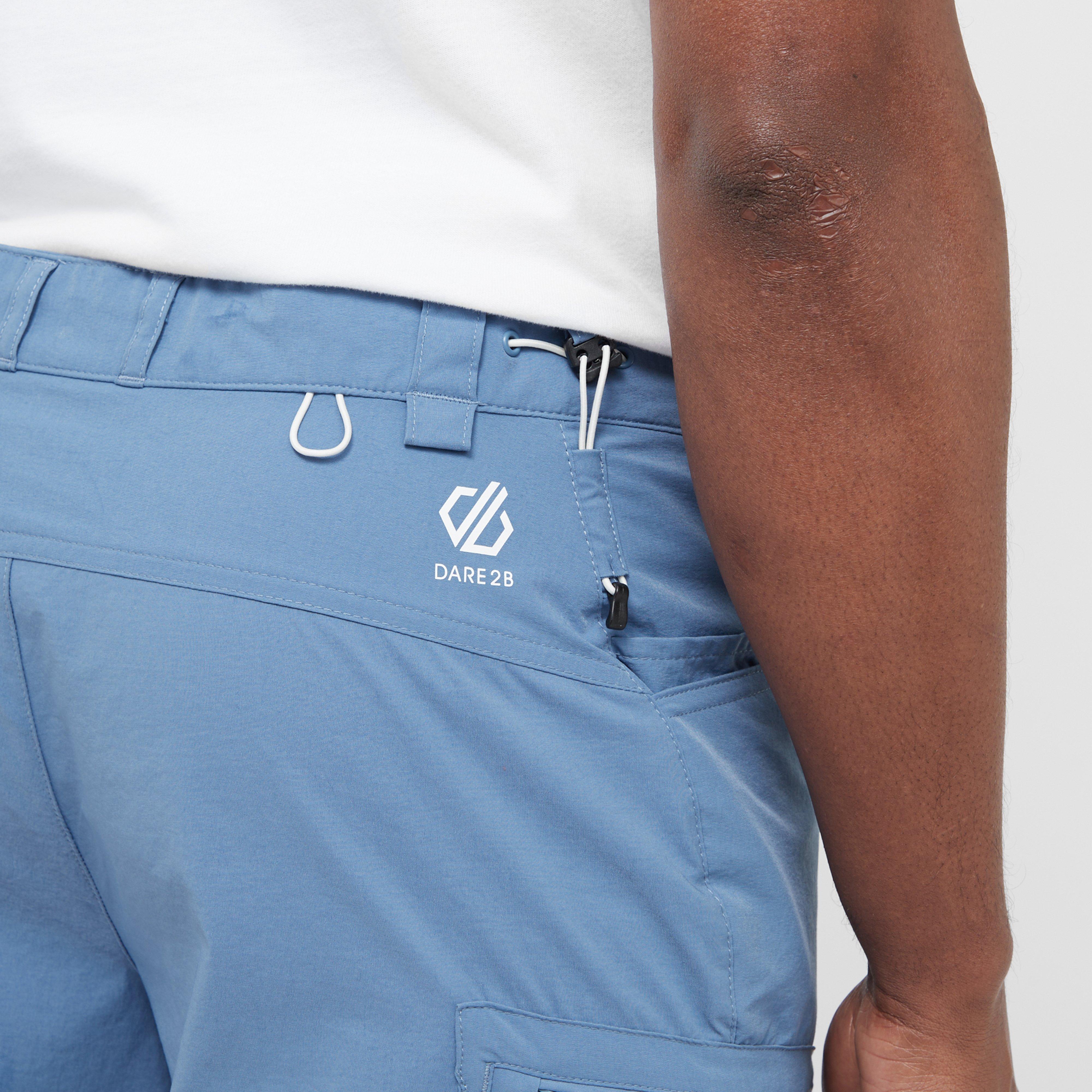 Men’s Tuned In II Shorts