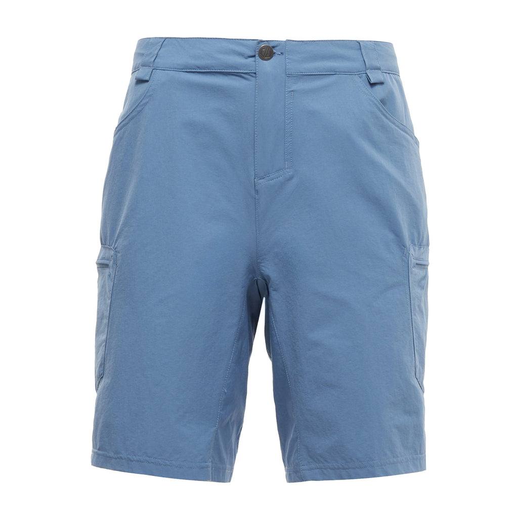 Men’s Tuned In II Shorts