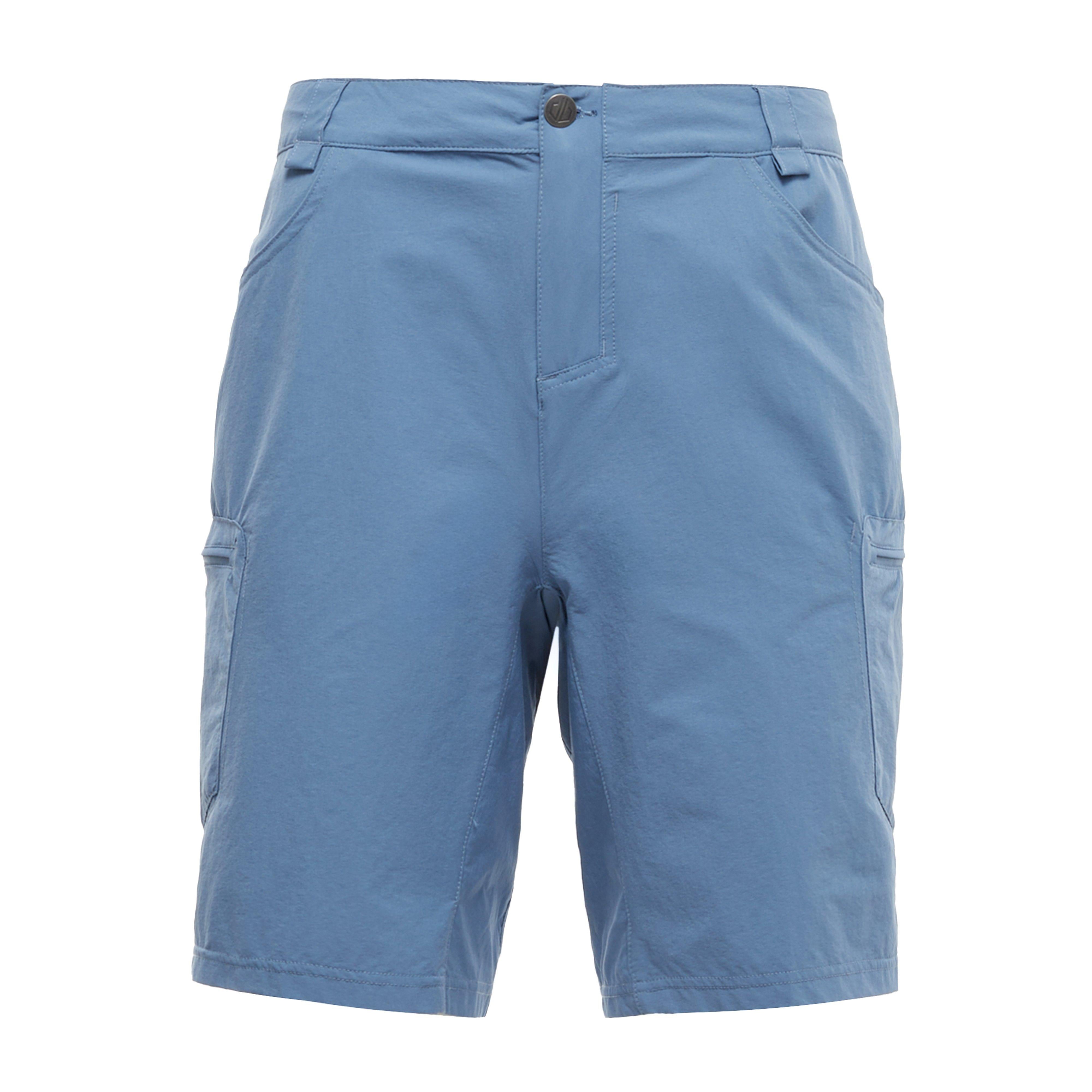 Men’s Tuned In II Shorts