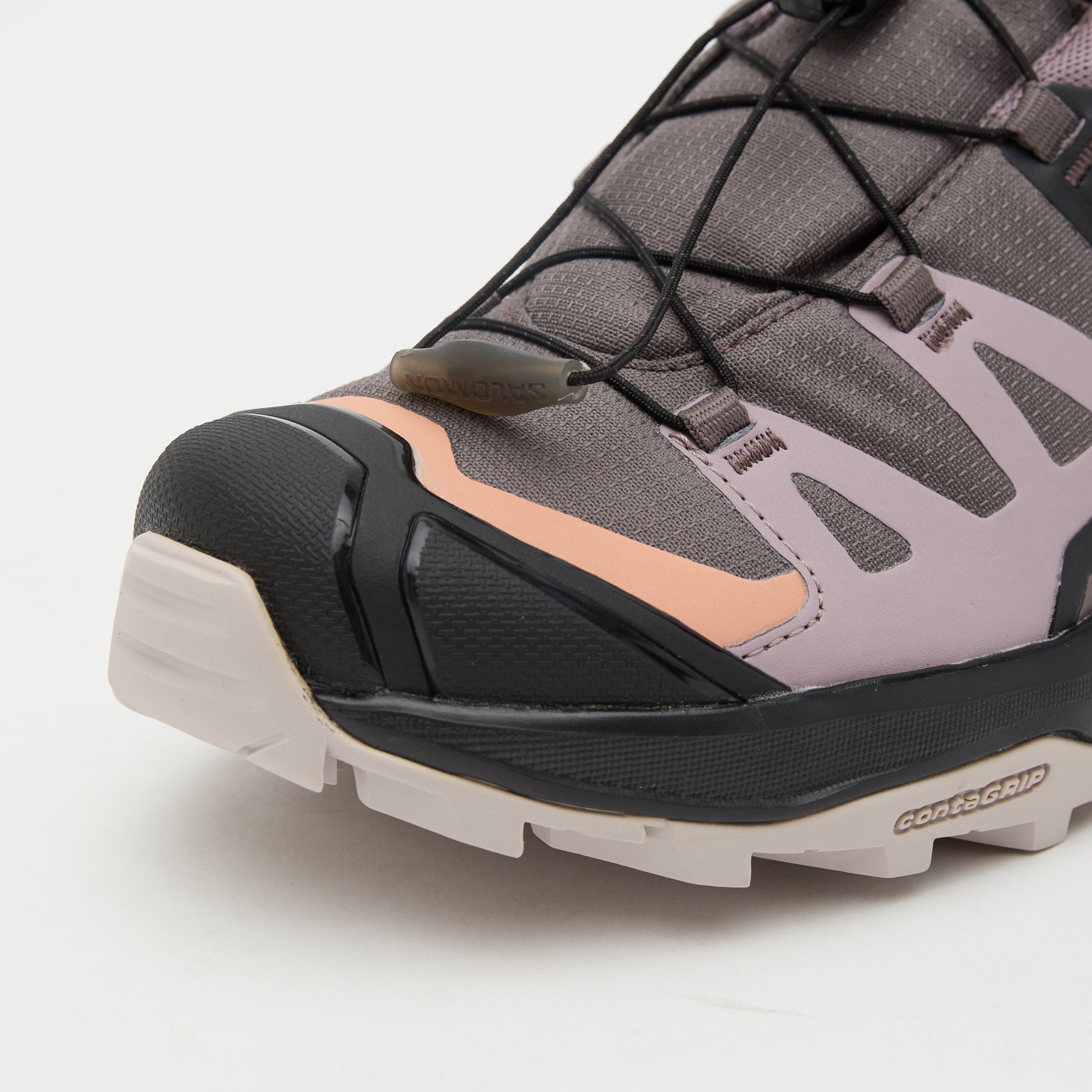 Women’s X Ultra 360 GORE-TEX® Hiking Shoes