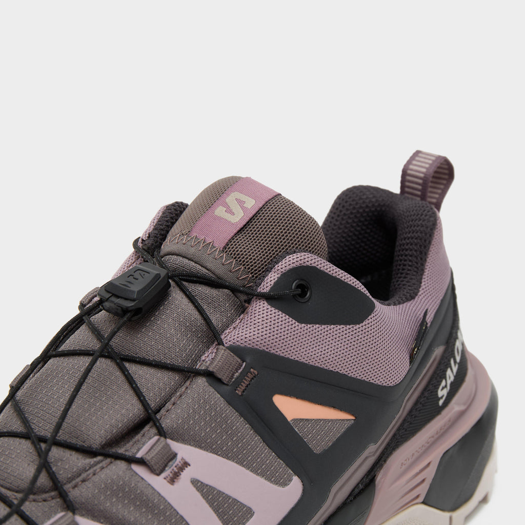 Women’s X Ultra 360 GORE-TEX® Hiking Shoes