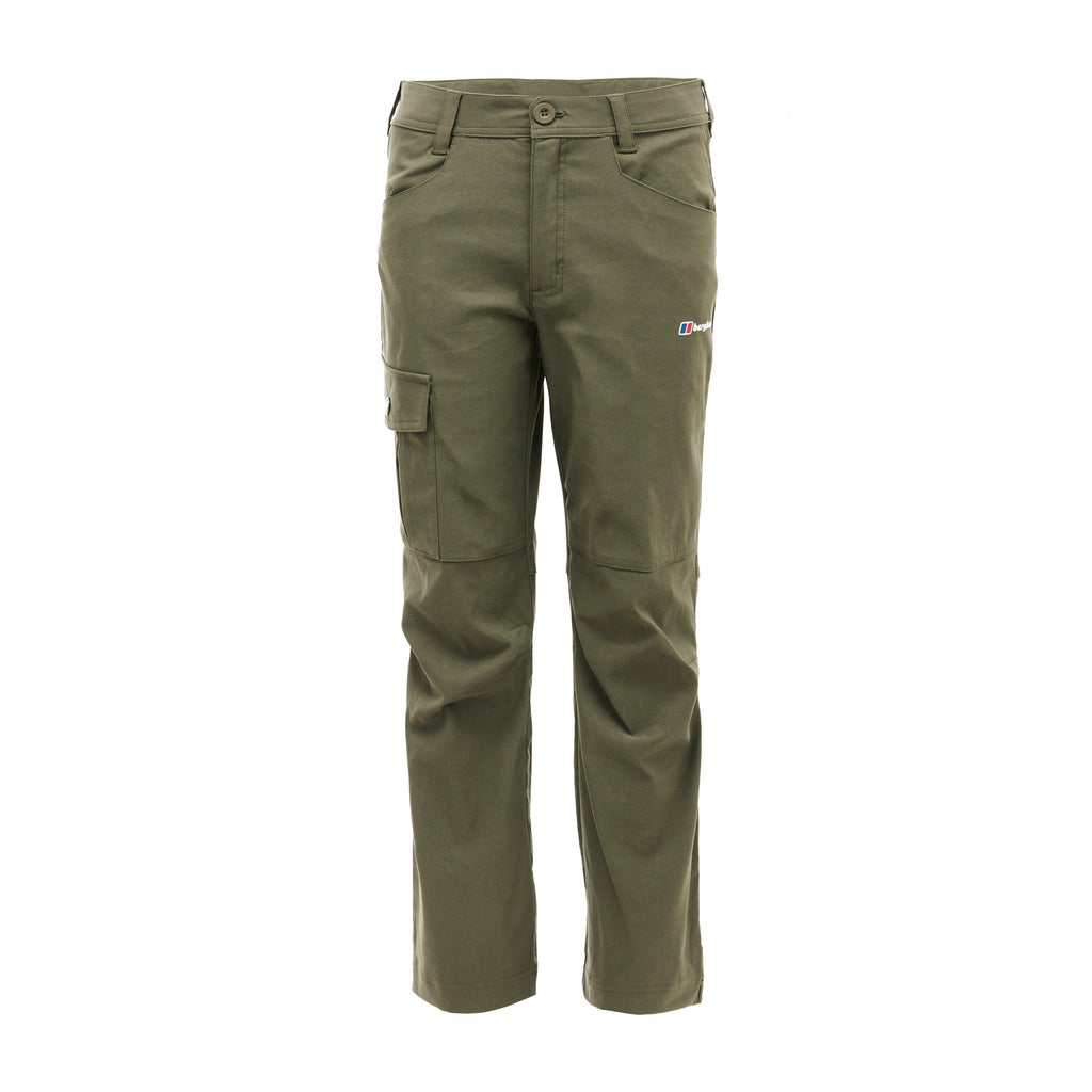 Kids' Walking Trousers