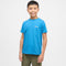 Kids’ Mountain Graphic T-Shirt