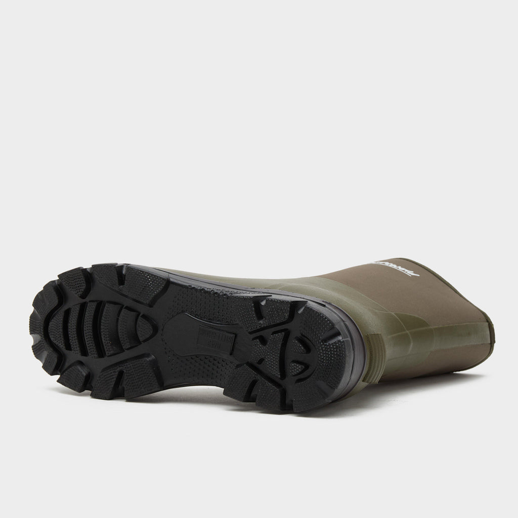 Men’s Kensington Neoprene Wellington Boots