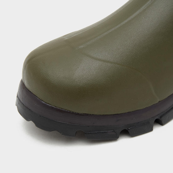 Men’s Kensington Neoprene Wellington Boots