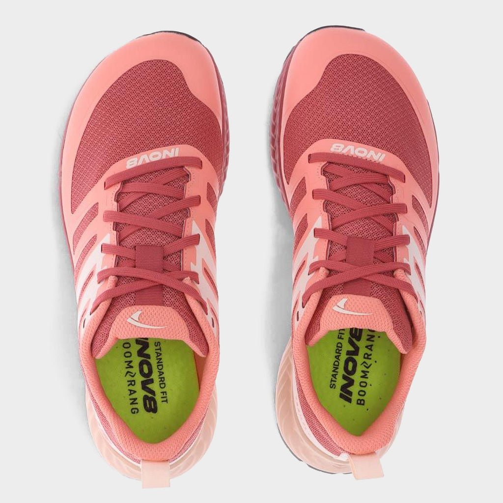 Women’s Trailfly Running Shoe