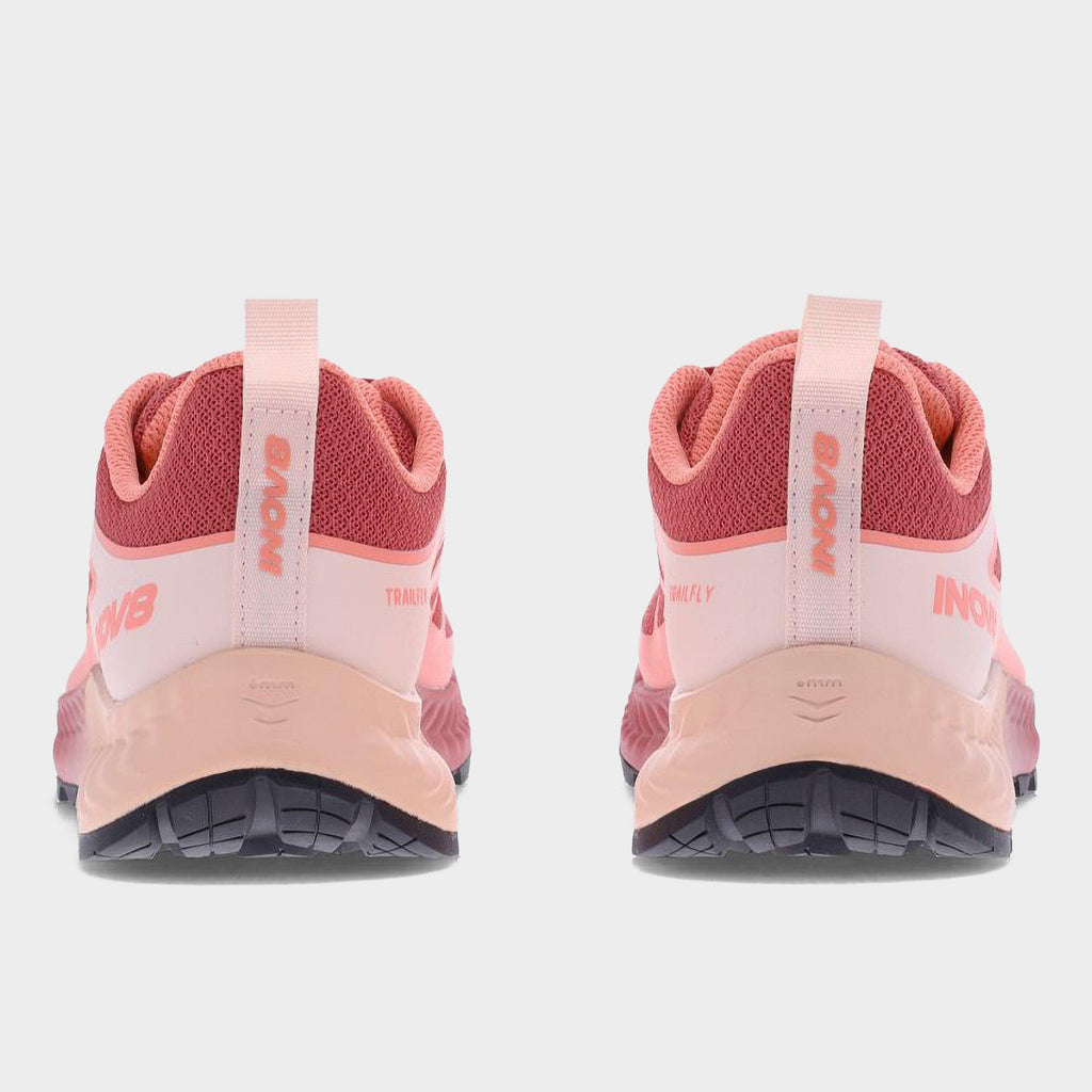 Women’s Trailfly Running Shoe