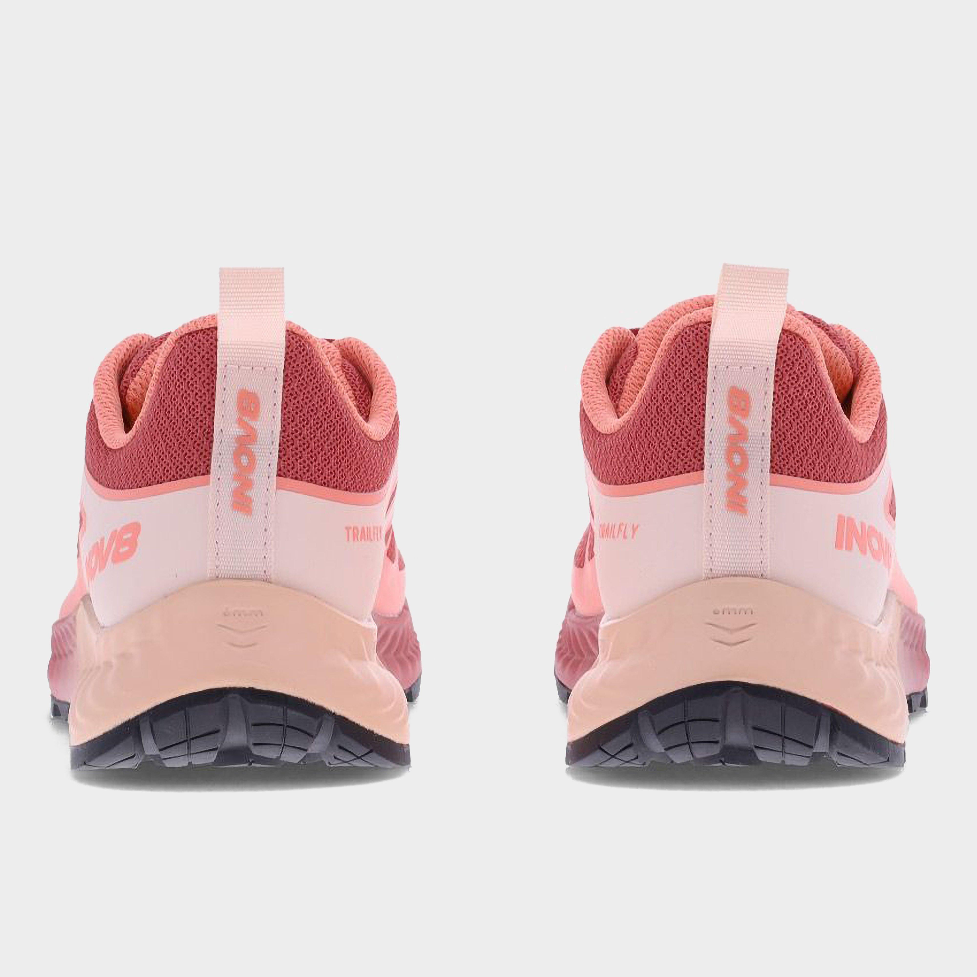 Women’s Trailfly Running Shoe