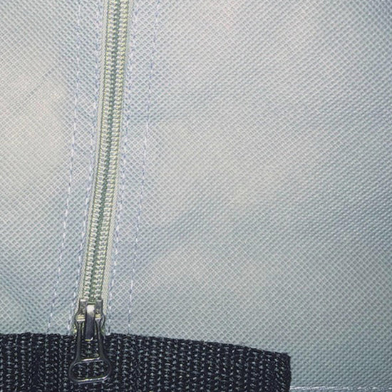 Caravan Cover 12-14ft