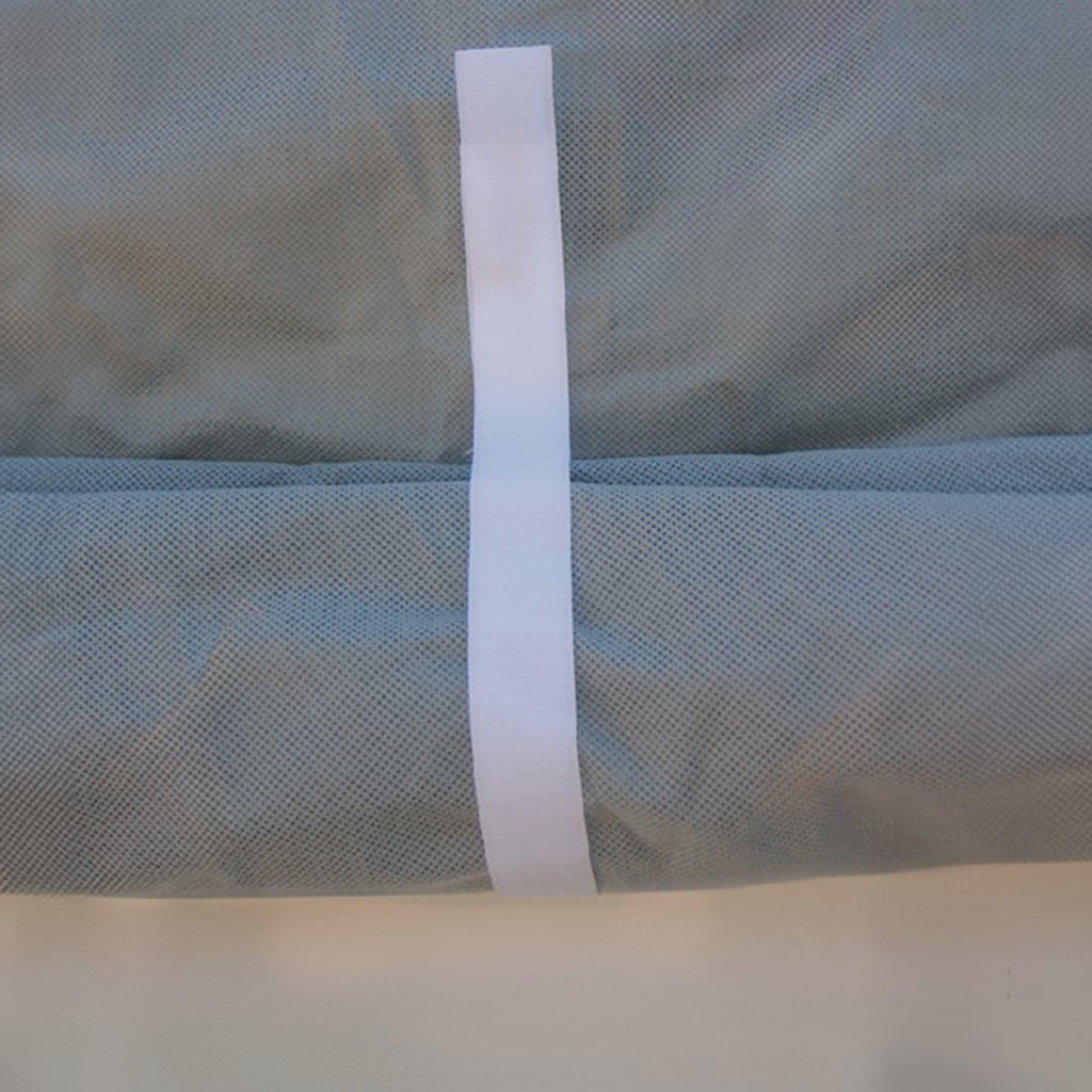 Caravan Cover 17-19ft