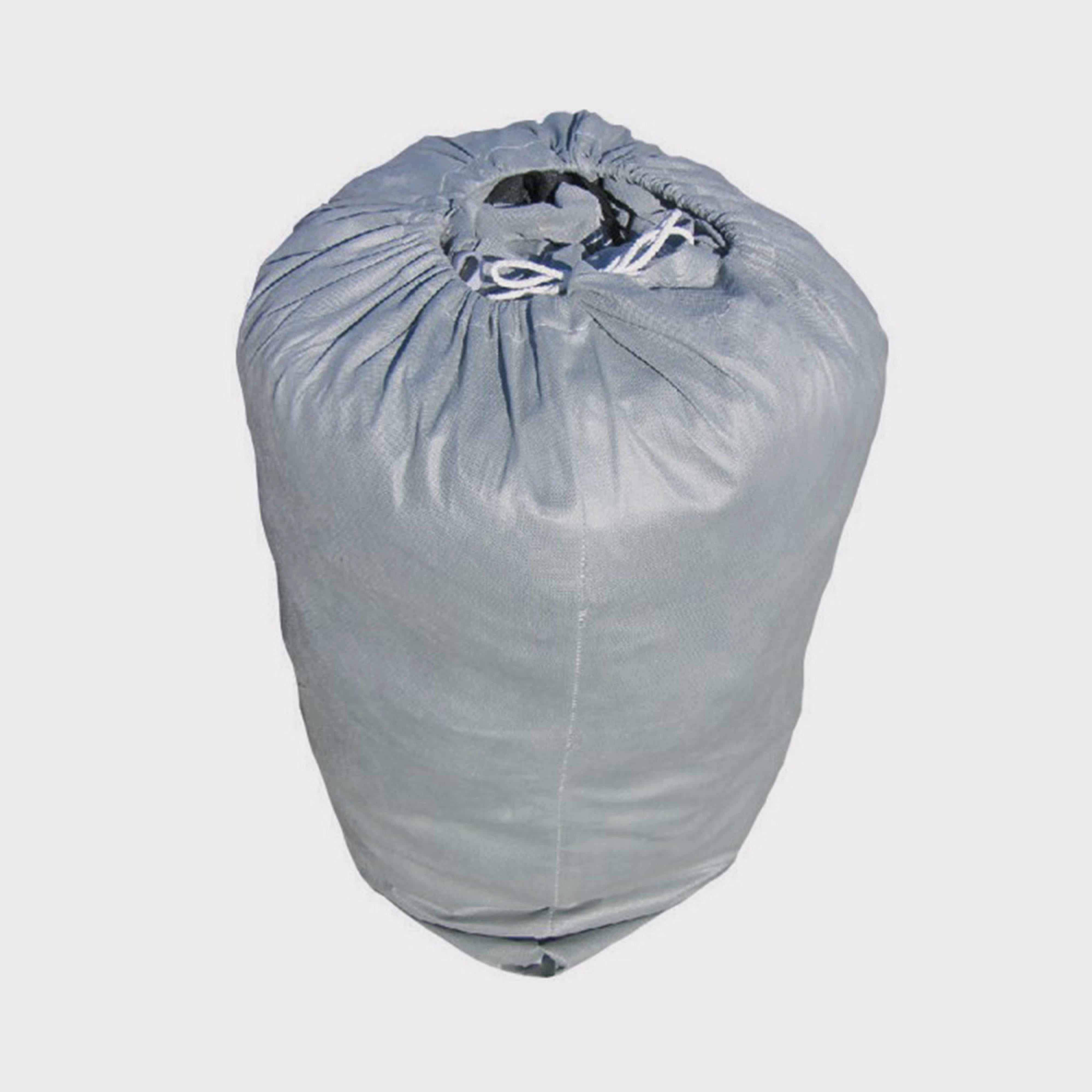 Caravan Cover 17-19ft