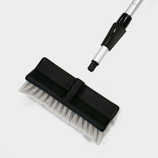 Extendable Wash Brush