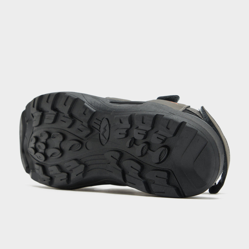 Men's Rockpool Sandal