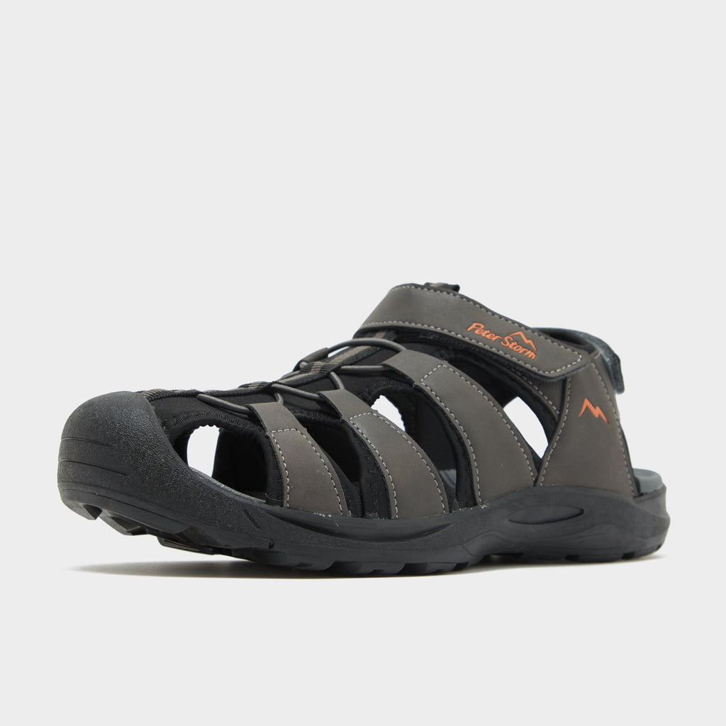 Men's Rockpool Sandal