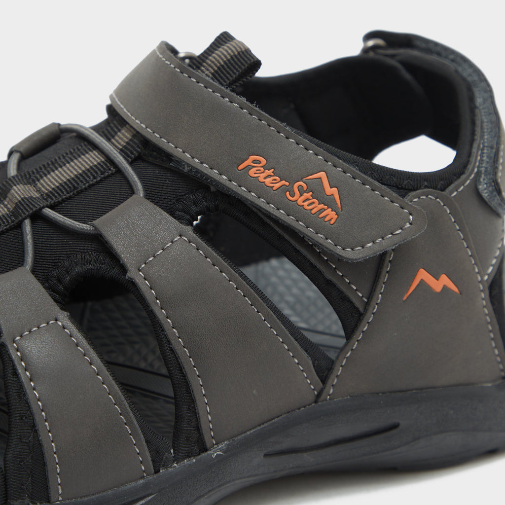 Men's Rockpool Sandal