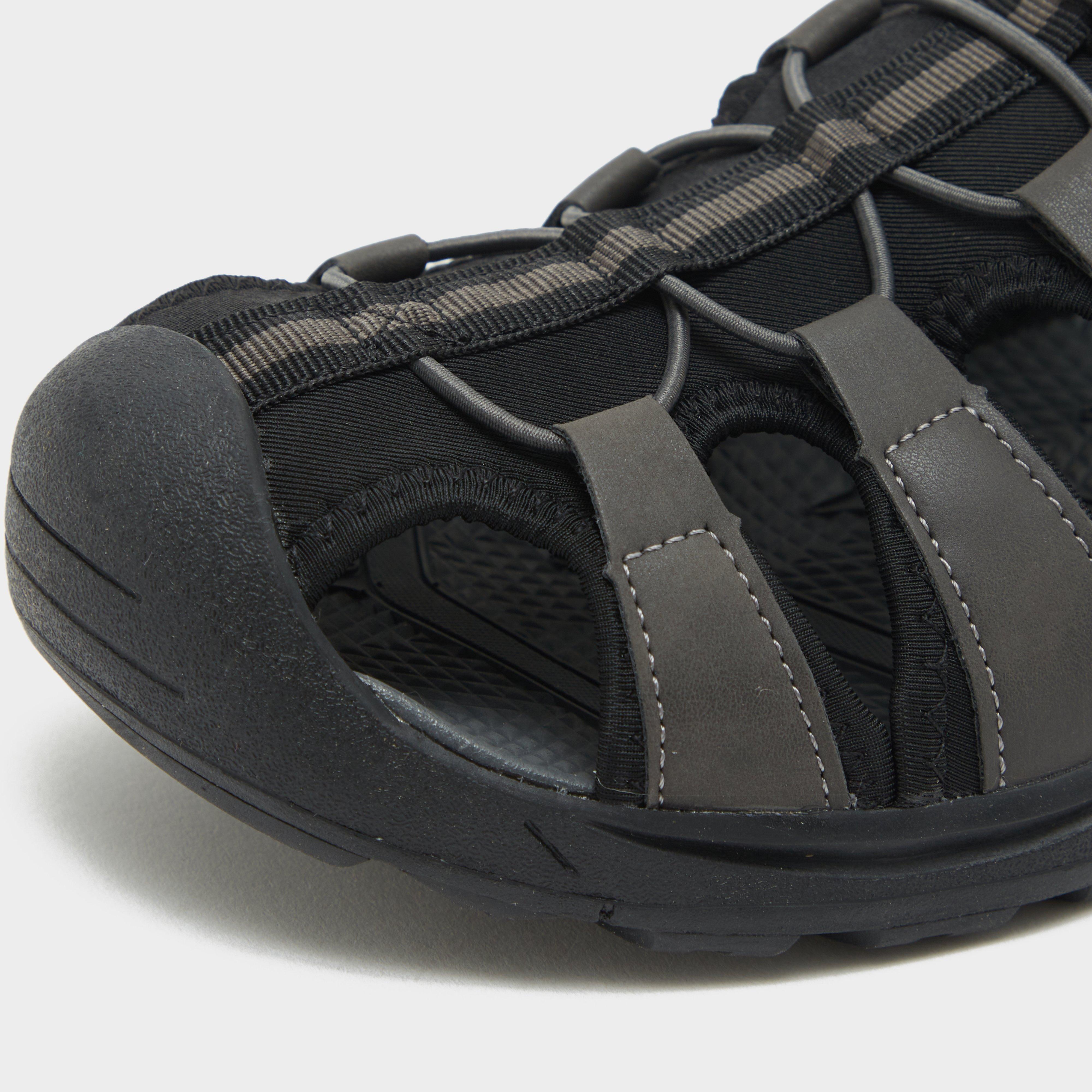 Men's Rockpool Sandal