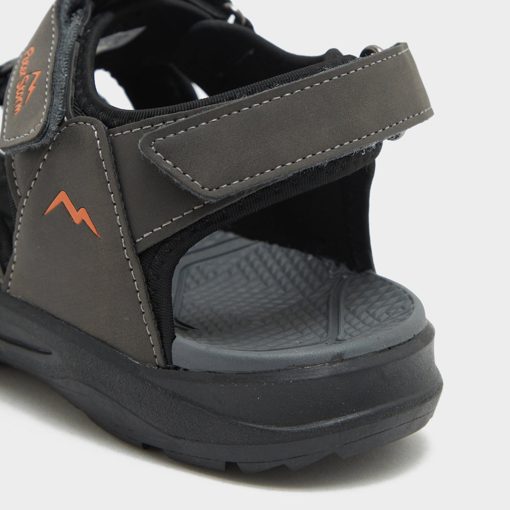 Men's Rockpool Sandal